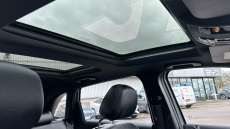 Mercedes-Benz B-Class B200 Exclusive Edition Plus 5dr Petrol Hatchback